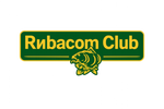 Rиbacom Сlub &mdash; твій шлях до трофею !